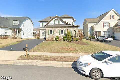 Roaring Spring, BRISTOW, VA 20136