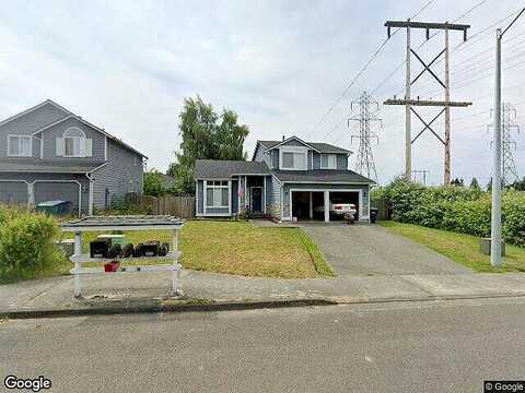 17Th, LAKE STEVENS, WA 98258