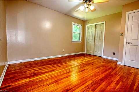 Cascade, NEWPORT NEWS, VA 23608