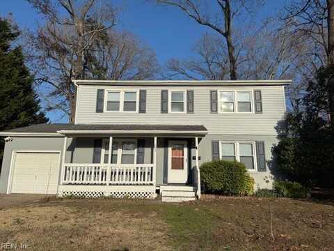 Cascade, NEWPORT NEWS, VA 23608