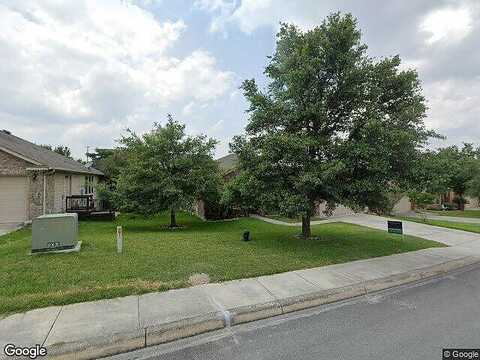 Redbud Woods, SAN ANTONIO, TX 78250