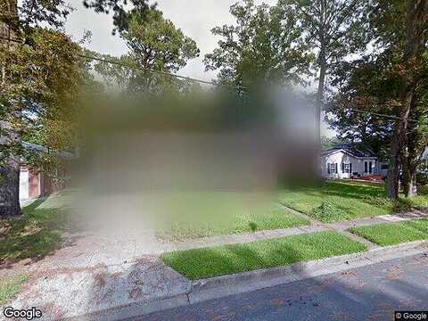 Fontaine, NORFOLK, VA 23502