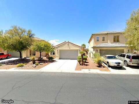 Sherwood Park, LAS VEGAS, NV 89131