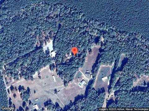 Claiborne, SUTHERLAND, VA 23885