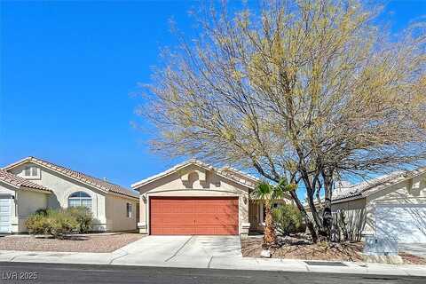 Gilmore, LAS VEGAS, NV 89129