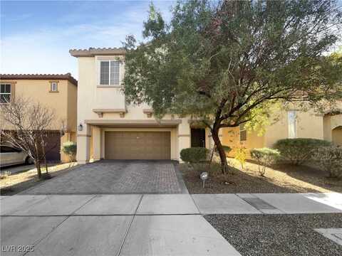 Bellery, LAS VEGAS, NV 89143