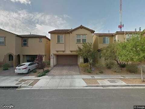 Bellery, LAS VEGAS, NV 89143