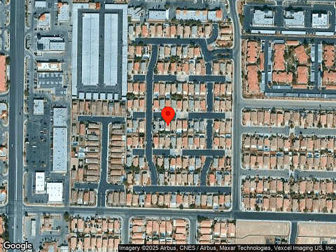 Faucet, LAS VEGAS, NV 89147