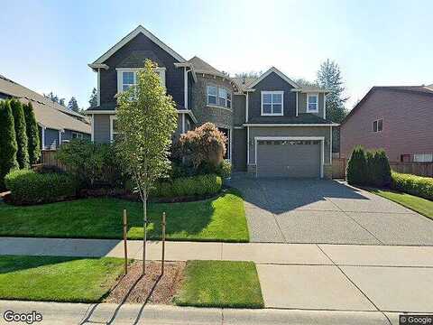 132Nd, SNOHOMISH, WA 98296