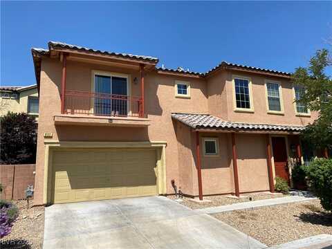Retriever, LAS VEGAS, NV 89147