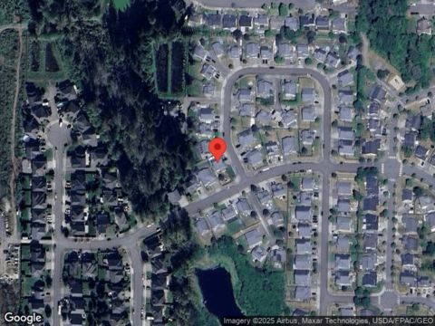 178Th, ARLINGTON, WA 98223