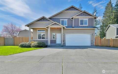 178Th, ARLINGTON, WA 98223