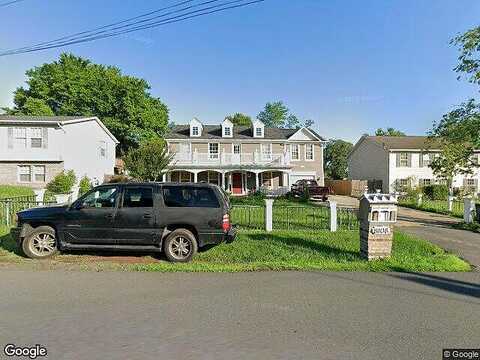 Maplewood, MANASSAS, VA 20111