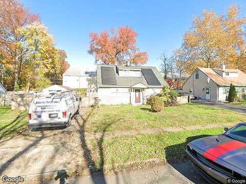 Rennard, MORRISVILLE, PA 19067