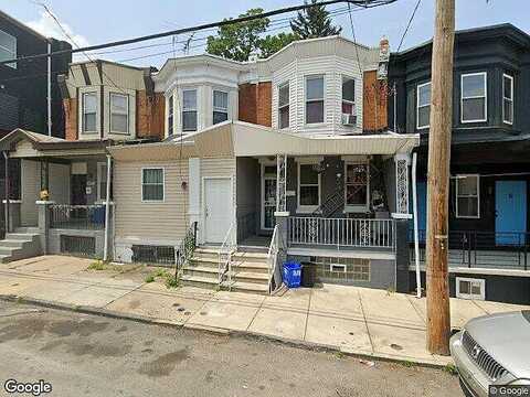 Locust, PHILADELPHIA, PA 19138