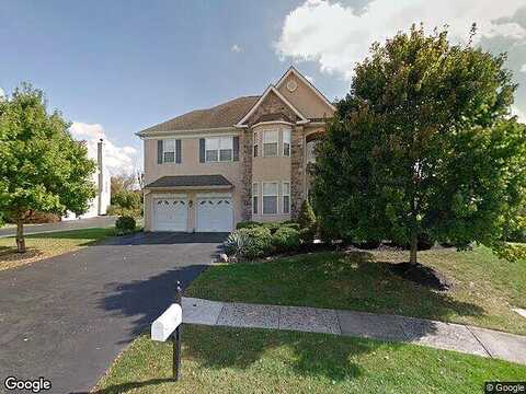 Woodgate, COLLEGEVILLE, PA 19426