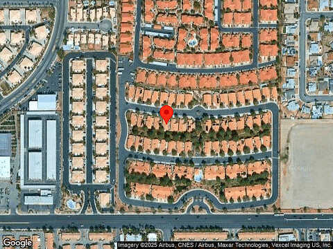 Sailboat, LAS VEGAS, NV 89145
