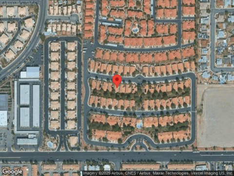 Sailboat, LAS VEGAS, NV 89145