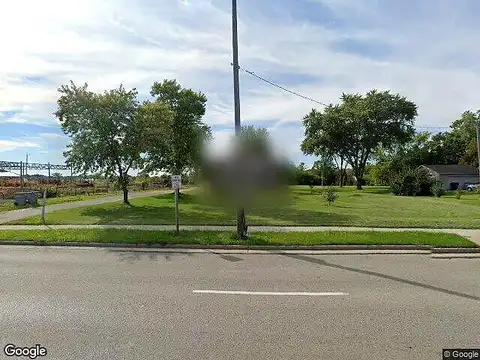 76Th, MILWAUKEE, WI 53223