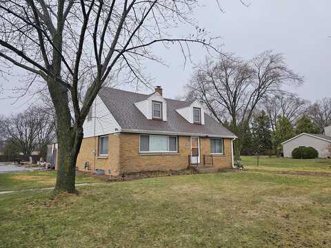 76Th, MILWAUKEE, WI 53223