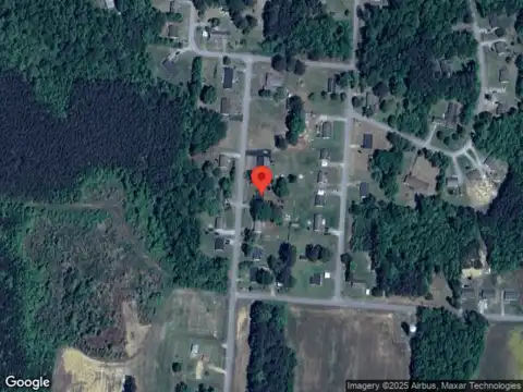 Ruritan, EMPORIA, VA 23847