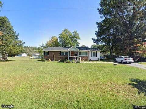 Ruritan, EMPORIA, VA 23847