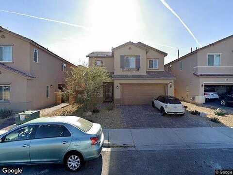 Diablo, LAS VEGAS, NV 89113