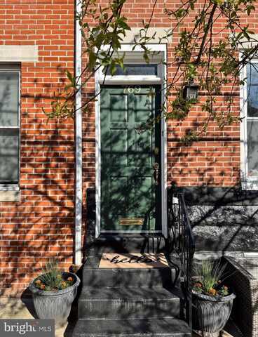 25Th, PHILADELPHIA, PA 19130