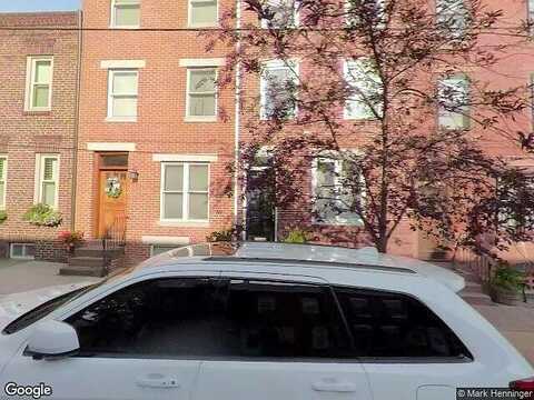 25Th, PHILADELPHIA, PA 19130
