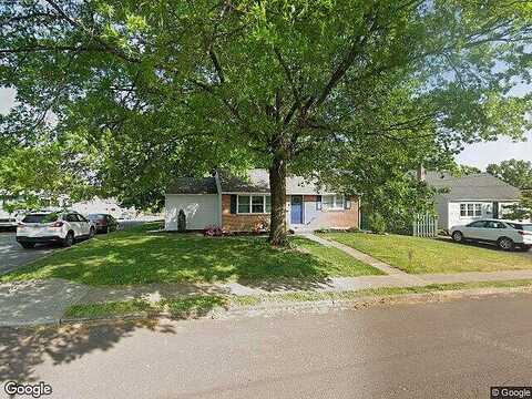 Willow, POTTSTOWN, PA 19464