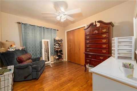 Kernsville, OREFIELD, PA 18069