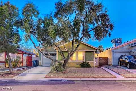 Girard, LAS VEGAS, NV 89147