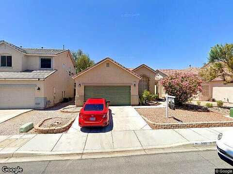Eyebright, LAS VEGAS, NV 89131