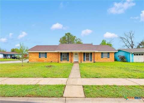 Fern, VICTORIA, TX 77904