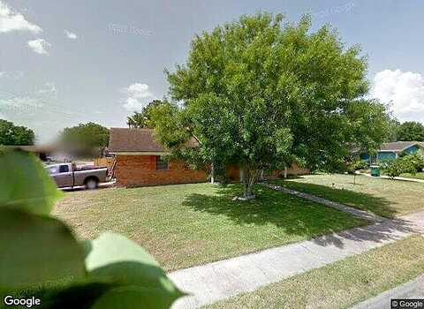 Fern, VICTORIA, TX 77904