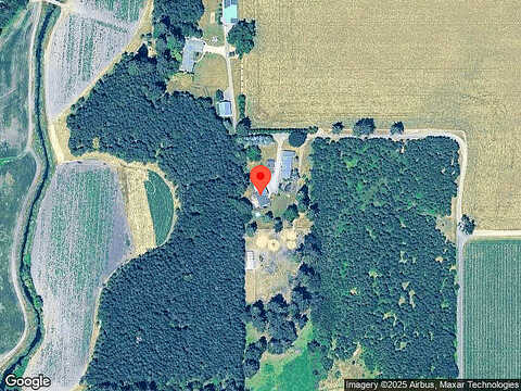 Hari, SALEM, OR 97305