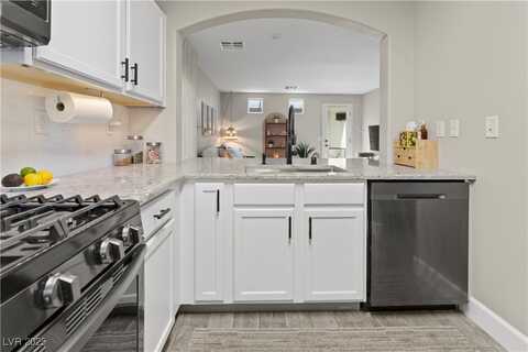 Churnet Valley, LAS VEGAS, NV 89139