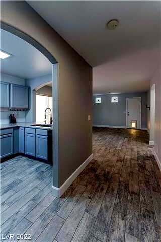 Churnet Valley, LAS VEGAS, NV 89139