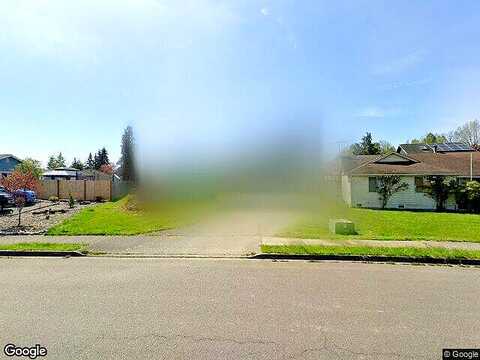 64Th, MARYSVILLE, WA 98270