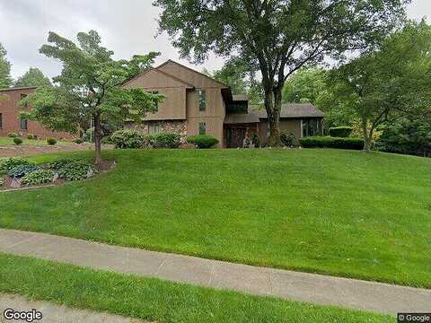 Marlow, YORK, PA 17402