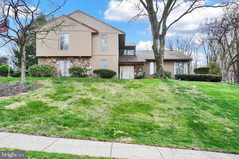 Marlow, YORK, PA 17402