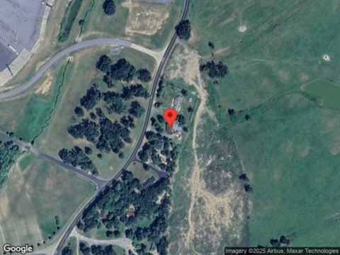 Steeles Fort, RAPHINE, VA 24472