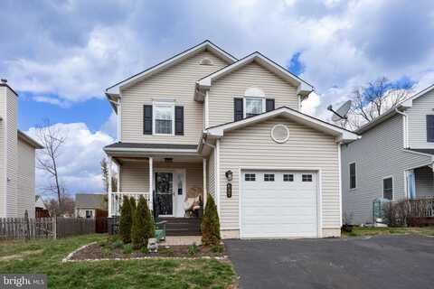 Upland, POTTSTOWN, PA 19464