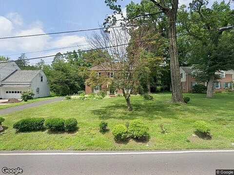 Willow Grove, GLENSIDE, PA 19038