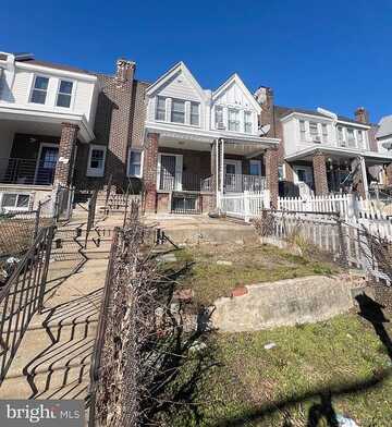 Torresdale, PHILADELPHIA, PA 19135