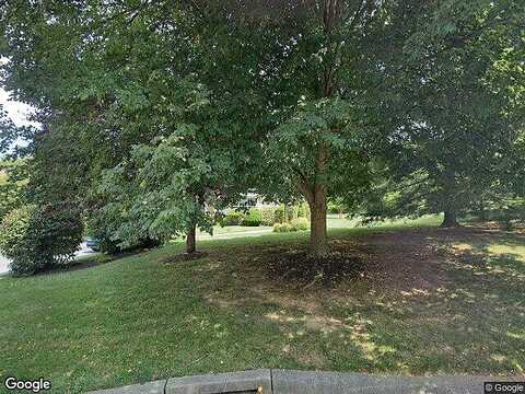 Shropshire, WEST CHESTER, PA 19382