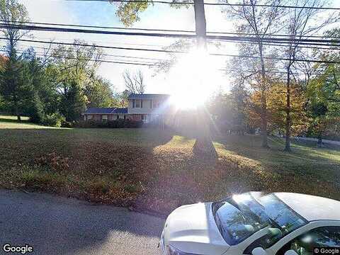 County Line, WAYNE, PA 19087