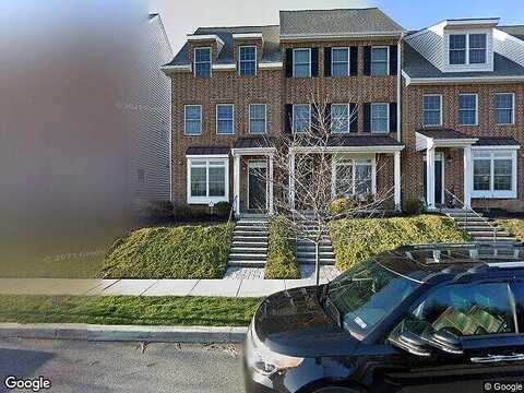Mulberry, KENNETT SQUARE, PA 19348