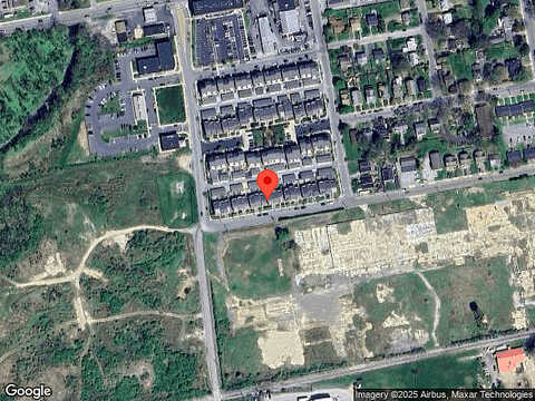 Mulberry, KENNETT SQUARE, PA 19348