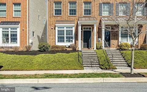 Mulberry, KENNETT SQUARE, PA 19348